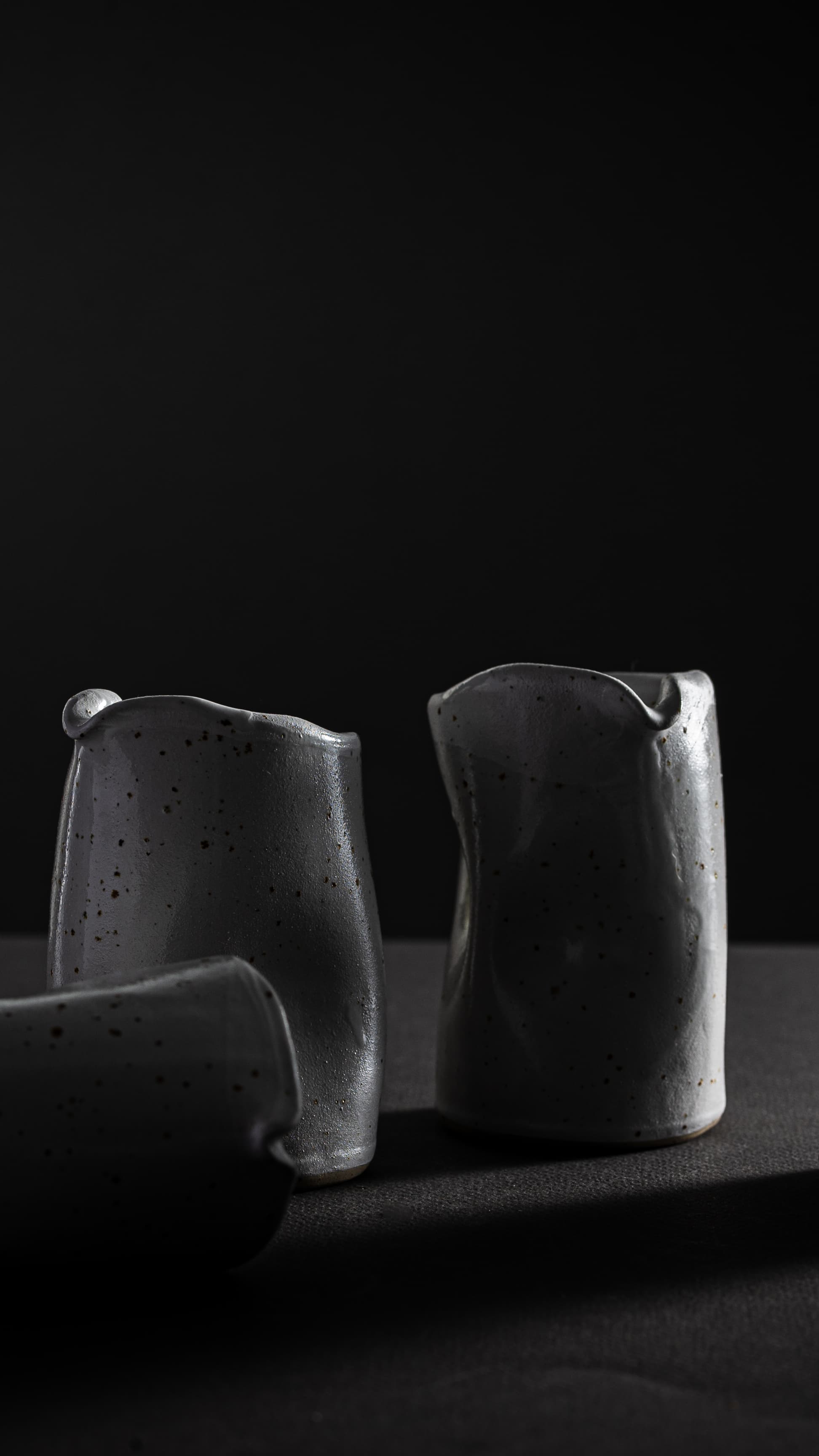 Ceramiche Lorenza Mobile