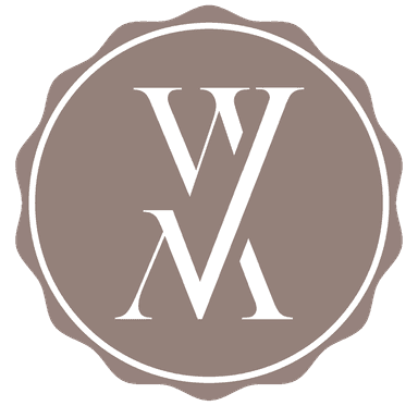 Wellmade Artigianato